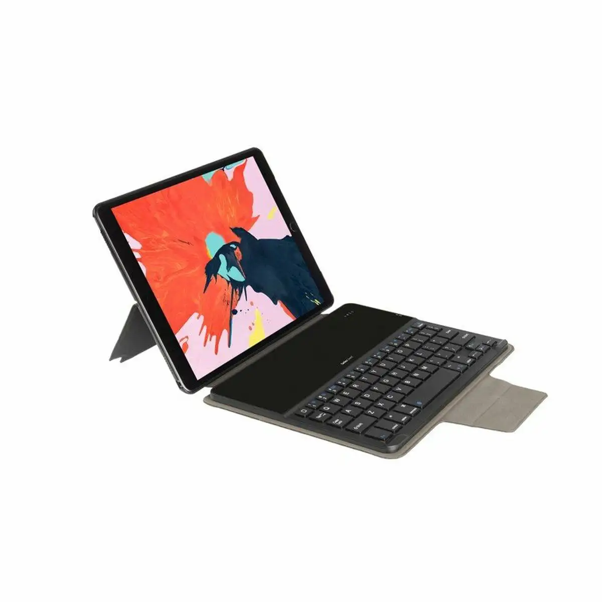 Housse pour tablette gecko covers ipad air 2019_2324. DIAYTAR SENEGAL - Où Chaque Produit a sa Place. Parcourez notre catalogue et choisissez des articles qui s'intègrent parfaitement à votre style et à votre espace.