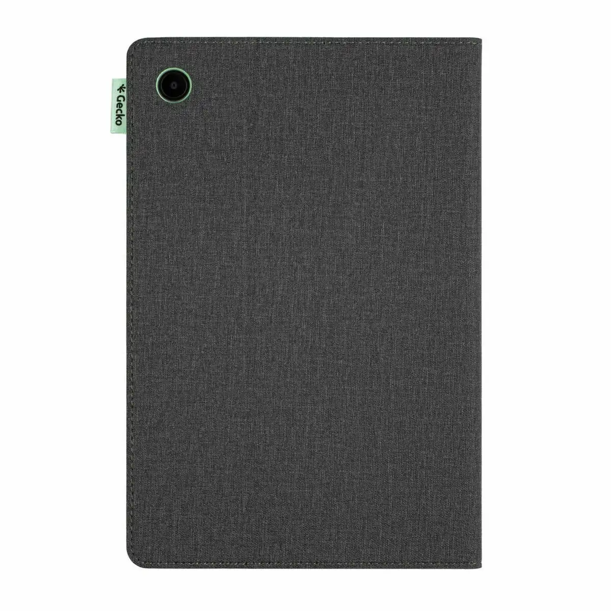 Housse pour tablette gecko covers samsung tab a8 easy click 2 0 cover grey mint 10 5 noir_8244. DIAYTAR SENEGAL - Où Chaque Détail Compte. Parcourez nos produits soigneusement sélectionnés et choisissez des articles qui correspondent à votre style et à vos valeurs.