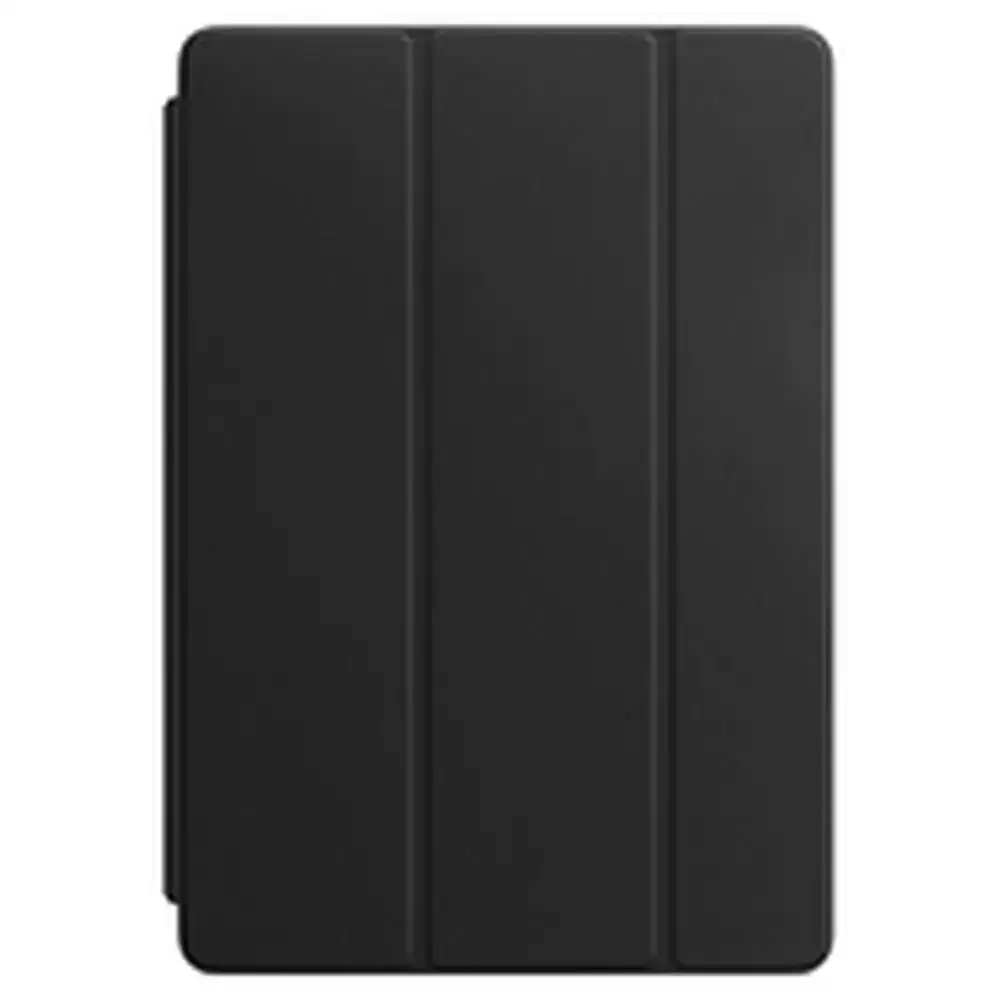 Housse pour tablette ipad ipad air apple mpud2zm a 10 5 _1521. Bienvenue sur DIAYTAR SENEGAL - Où Choisir est un Voyage Sensoriel. Plongez dans notre catalogue et trouvez des produits qui éveillent vos sens et embellissent votre quotidien.