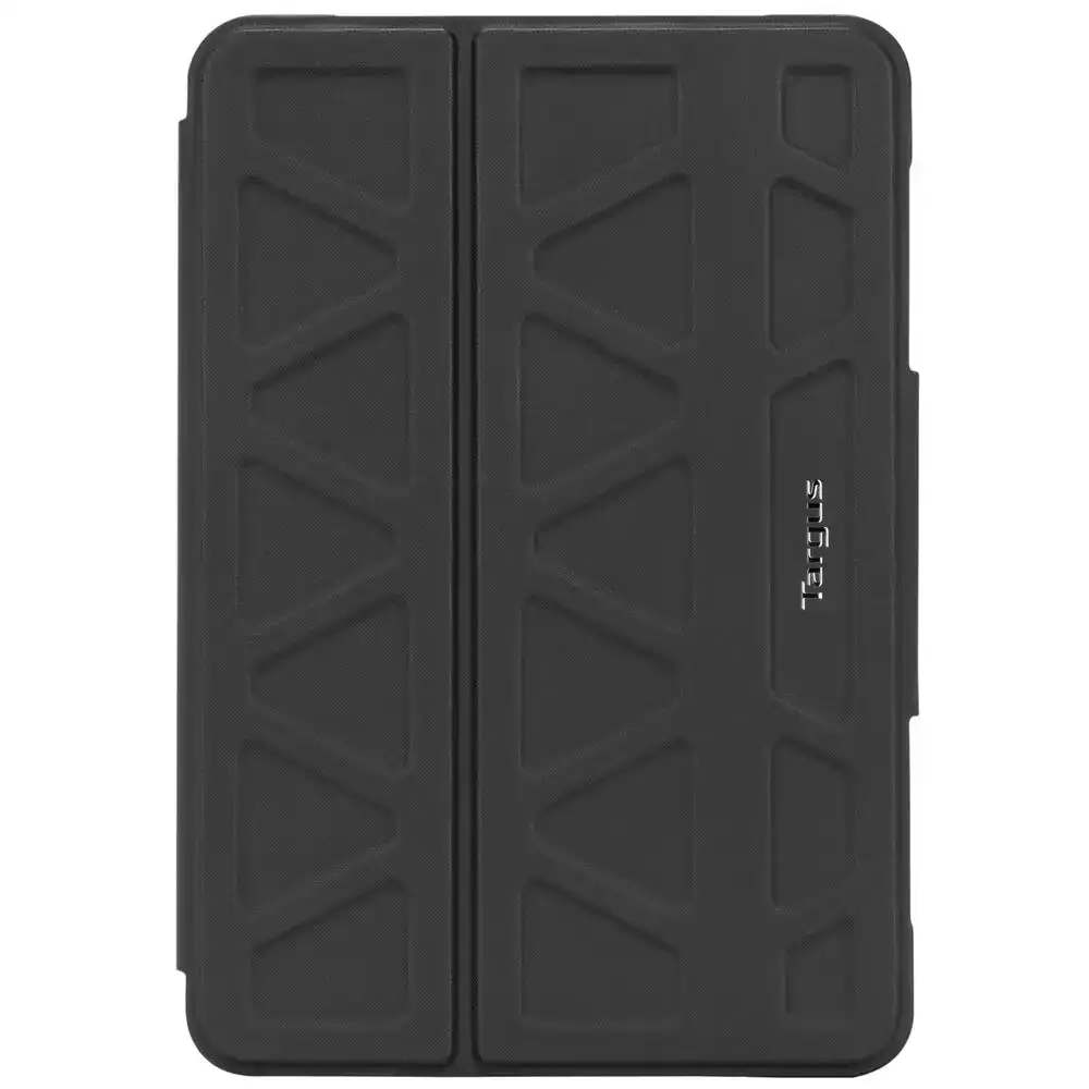 Housse pour tablette ipad mini targus thz695gl 7 9 _6902. DIAYTAR SENEGAL - Votre Destination Shopping de Choix. Explorez notre boutique en ligne et découvrez des trésors qui reflètent votre style et votre passion pour l'authenticité.
