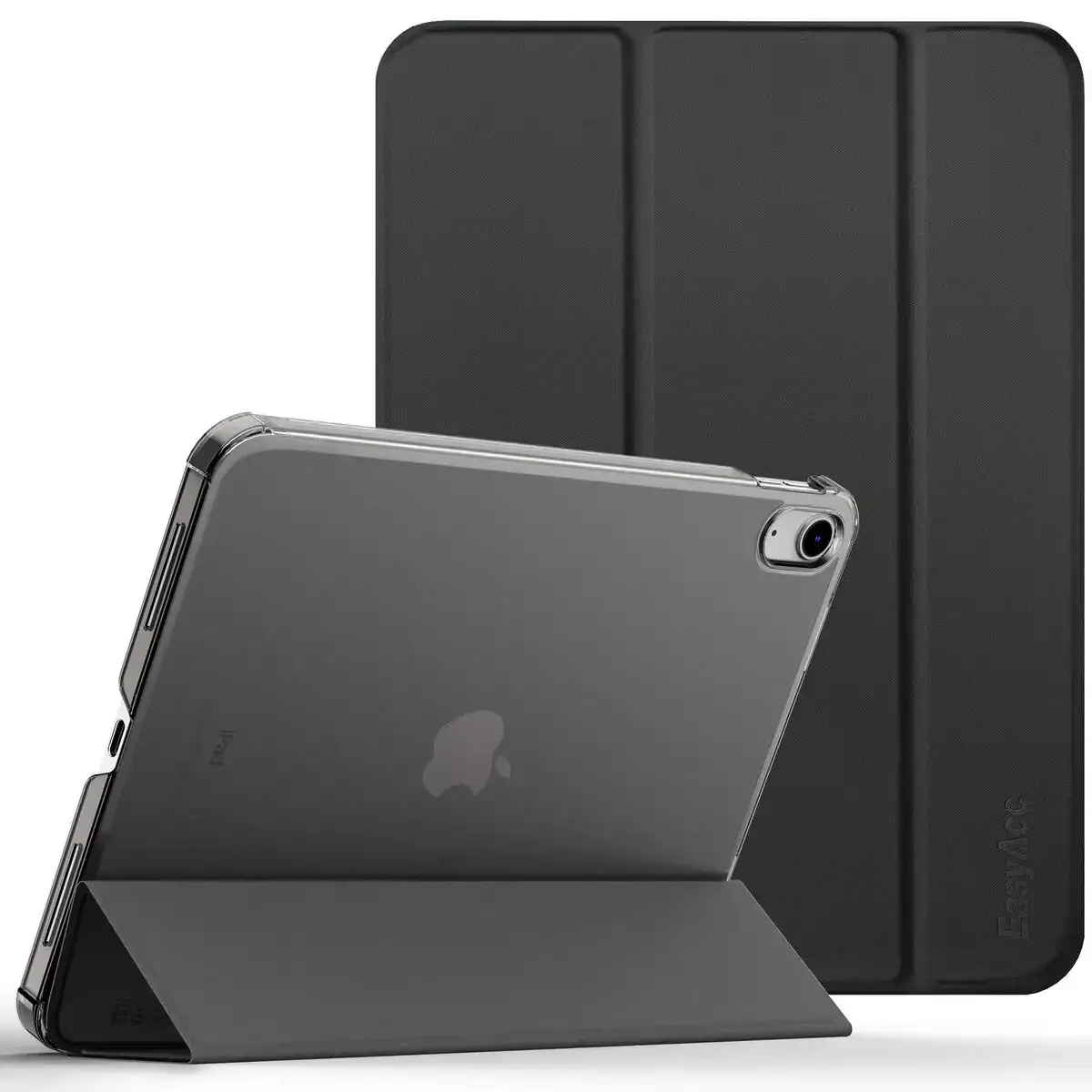Housse pour tablette ipad noir reconditionne a _9290. DIAYTAR SENEGAL - Où Chaque Détail Compte. Naviguez à travers notre gamme variée et choisissez des articles qui ajoutent une touche spéciale à votre quotidien, toujours avec qualité et style.