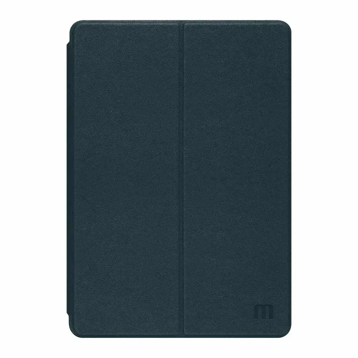 Housse pour tablette ipad pro mobilis 042047 10 5 _1927. DIAYTAR SENEGAL - L'Art de Choisir, l'Art de Vivre. Explorez notre univers de produits soigneusement sélectionnés pour vous offrir une expérience shopping riche et gratifiante.
