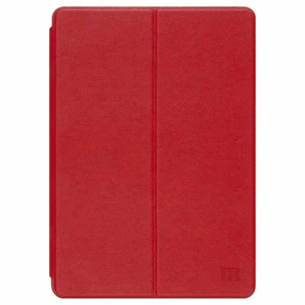 Housse pour tablette ipad pro mobilis 042049 10 5 _1124. DIAYTAR SENEGAL - Où Choisir Devient un Plaisir. Découvrez notre boutique en ligne et choisissez parmi une variété de produits qui satisferont tous vos besoins.