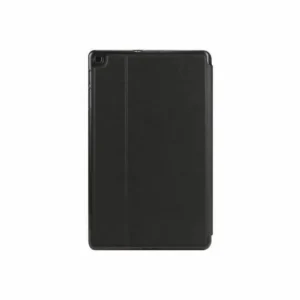 Housse pour tablette mobilis 048018 10 1 _9962. DIAYTAR SENEGAL - Votre Destination Shopping Inspirante. Explorez notre catalogue pour trouver des articles qui stimulent votre créativité et votre style de vie.