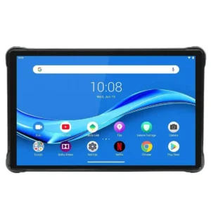 Accessoire de costumes my other me latex cicatrice_5051. DIAYTAR SENEGAL - Votre Destination pour un Shopping Réfléchi. Découvrez notre gamme variée et choisissez des produits qui correspondent à vos valeurs et à votre style de vie.