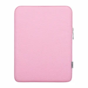 Housse pour tablette moko 9 reconditionne a _4888. Bienvenue sur DIAYTAR SENEGAL - Votre Destination Shopping à la Sénégalaise. Explorez notre boutique en ligne et découvrez une gamme variée de produits qui capturent l'esprit du Sénégal.