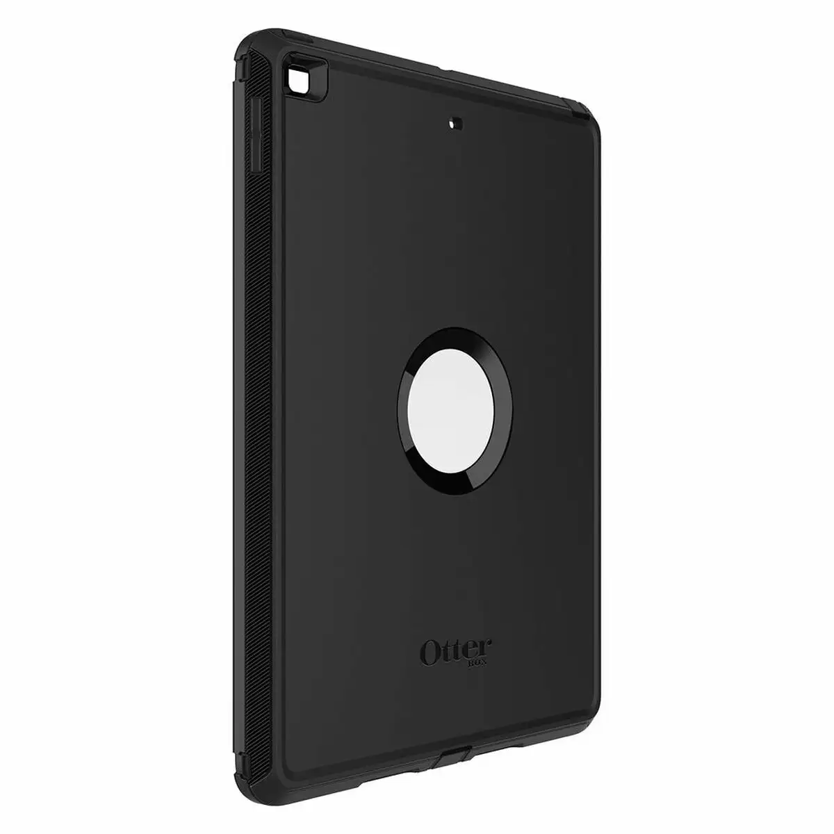 Housse pour tablette otterbox 77 62035 _4915. Entrez dans l'Univers de DIAYTAR SENEGAL - Où Chaque Produit a son Éclat Unique. Explorez notre gamme variée et choisissez des articles qui illuminent votre quotidien.