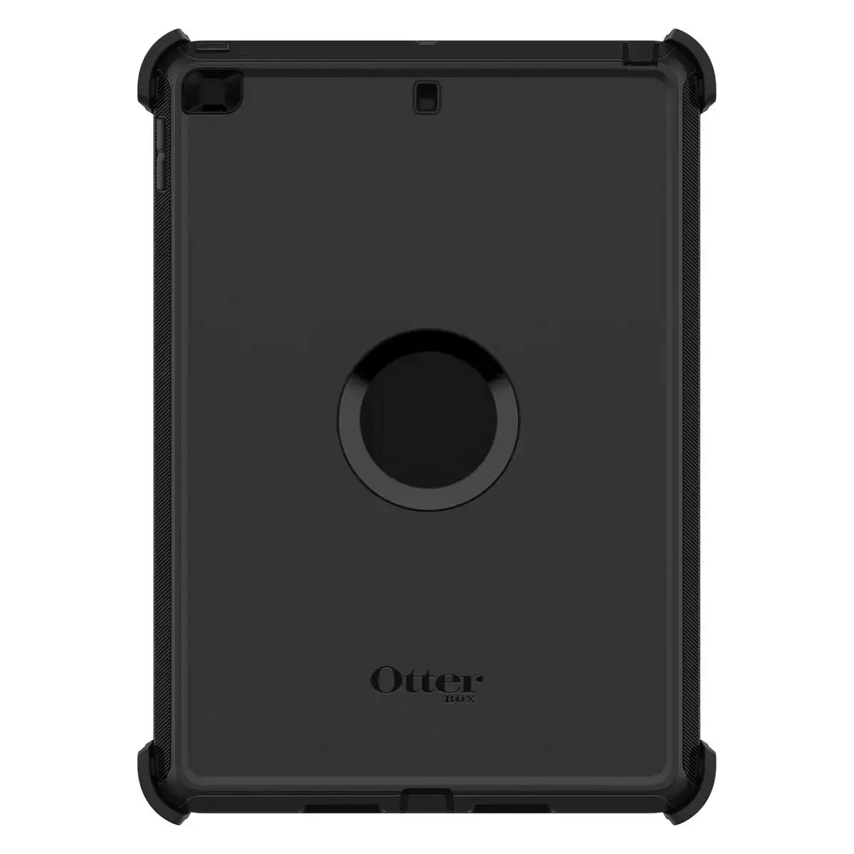 Housse pour tablette otterbox 77 62035 _6077. DIAYTAR SENEGAL - Où Choisir Devient un Acte de Découverte. Découvrez notre gamme et choisissez des produits qui éveillent votre curiosité et élargissent vos horizons.