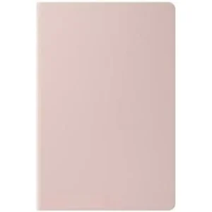 Housse pour tablette samsung ef bx200ppegww rose_2601. DIAYTAR SENEGAL - Votre Destination de Shopping Authentique au Sénégal. Plongez dans notre boutique en ligne pour découvrir des produits qui célèbrent la riche culture et l'artisanat du pays.