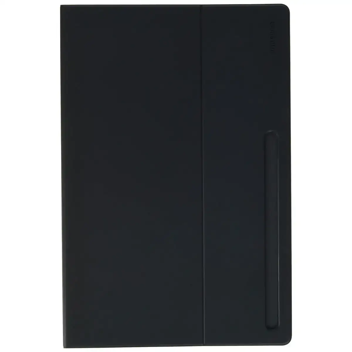 Housse pour tablette samsung ef bx900p galaxy tab s8 ultra noir noir_3322. Entrez dans l'Univers de DIAYTAR SENEGAL - Où Chaque Produit a son Éclat Unique. Explorez notre gamme variée et choisissez des articles qui illuminent votre quotidien.