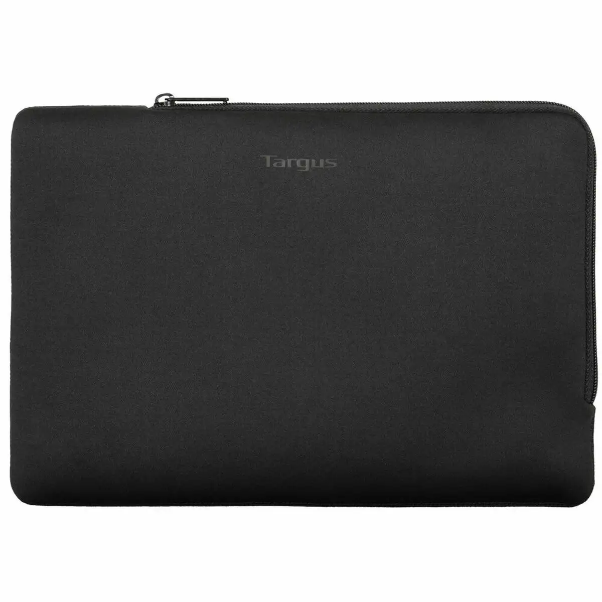 Housse pour tablette targus tbs651gl universel 14 noir_2433. DIAYTAR SENEGAL - Où Choisir Devient un Acte de Découverte. Découvrez notre gamme et choisissez des produits qui éveillent votre curiosité et élargissent vos horizons.