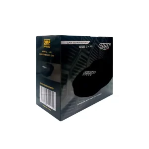 Housse pour voitures omp omps18040913 noir interieur_9735. DIAYTAR SENEGAL - Là où la Tradition Devient Tendance. Naviguez à travers notre boutique en ligne et choisissez des produits qui allient l'authenticité au contemporain.