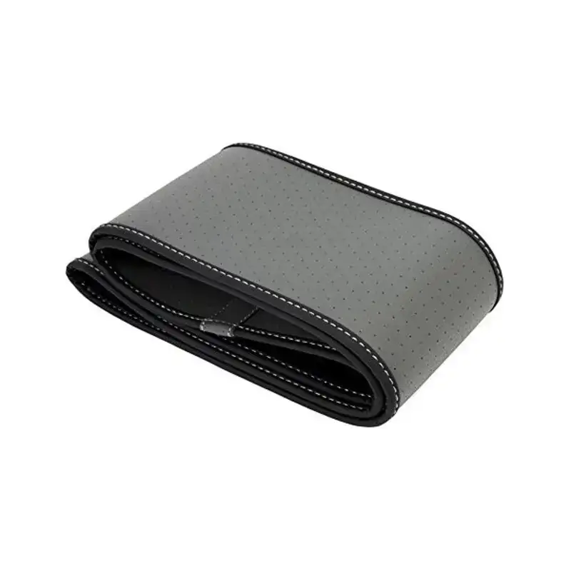 Housse pour volant bc corona neofit sport universel o 36 38 cm _2079. DIAYTAR SENEGAL - Votre Plaisir Shopping à Portée de Clic. Explorez notre boutique en ligne et trouvez des produits qui ajoutent une touche de bonheur à votre vie quotidienne.