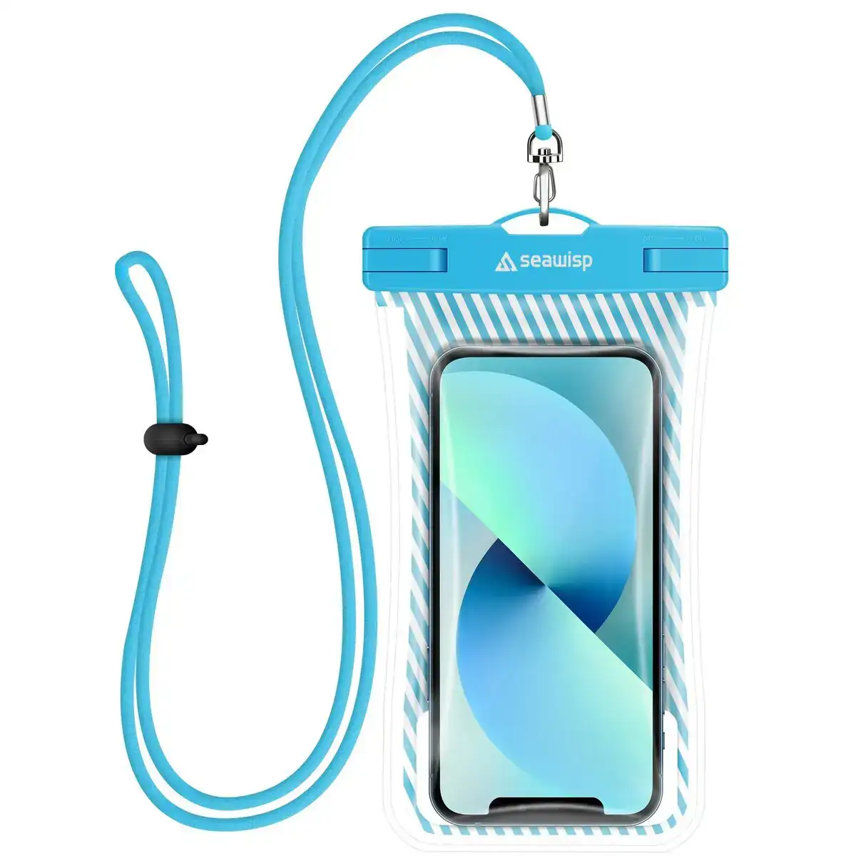 Housse universelle pour mobile reconditionne b _4545. Entrez dans l'Univers de DIAYTAR SENEGAL - Où l'Élégance Rencontre la Tradition. Explorez notre gamme variée et trouvez des articles qui ajoutent une touche de sophistication à votre vie.