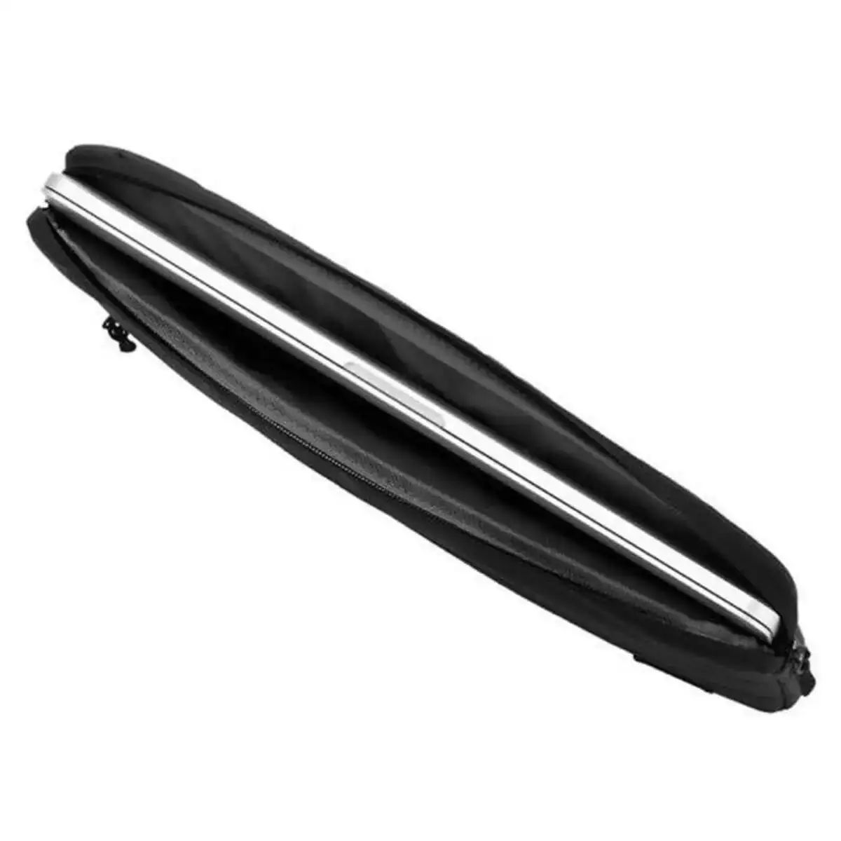 Housse universelle pour ordinateur portable ewent ew2520 13 3 noir_8421. DIAYTAR SENEGAL - Où Choisir Devient un Plaisir. Découvrez notre boutique en ligne et choisissez parmi une variété de produits qui satisferont tous vos besoins.