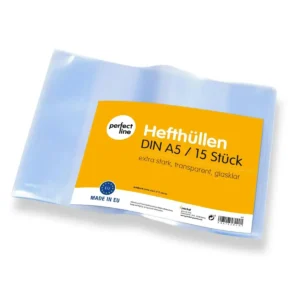 Housses a5 reconditionne d _8374. DIAYTAR SENEGAL - Votre Portail vers l'Extraordinaire. Parcourez nos collections et découvrez des produits qui vous emmènent au-delà de l'ordinaire, créant une expérience de shopping mémorable.