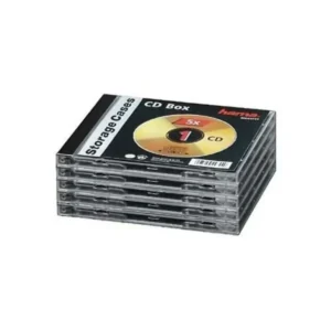 Housses hama technics 00044744 reconditionne d _2013. Bienvenue chez DIAYTAR SENEGAL - Où Choisir Rime avec Découvrir. Plongez dans notre catalogue et trouvez des produits qui révèlent la diversité et la richesse culturelle du Sénégal.