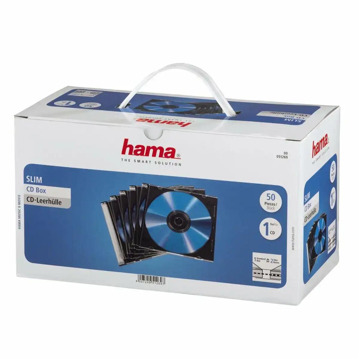 Housses hama technics 00051269 noir reconditionne d _3730. DIAYTAR SENEGAL - L'Art de Trouver ce que Vous Aimez. Plongez dans notre assortiment varié et choisissez parmi des produits qui reflètent votre style et répondent à vos besoins.