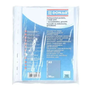 Housses perforees transparent plastique reconditionne a _8765. Entrez dans DIAYTAR SENEGAL - Où Chaque Détail Compte. Explorez notre boutique en ligne pour trouver des produits de haute qualité, soigneusement choisis pour répondre à vos besoins et vos désirs.