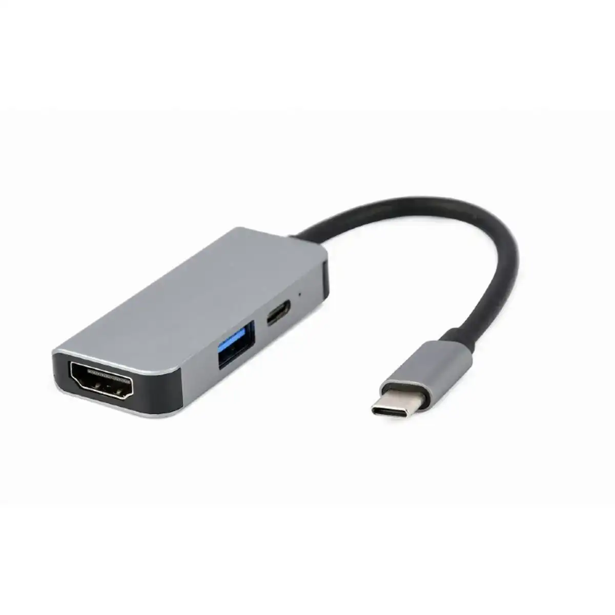 Hub usb gembird a cm combo3 02 argente_2083. Entrez dans l'Univers de DIAYTAR SENEGAL - Où le Shopping Devient une Découverte. Explorez nos rayons et dénichez des trésors qui illuminent votre quotidien.