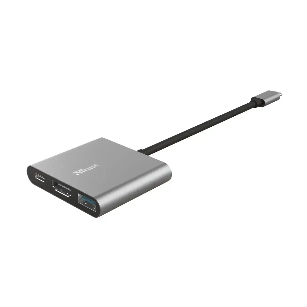 Hub usb trust 23772_9331. DIAYTAR SENEGAL - Votre Plateforme Shopping de Confiance. Naviguez à travers nos rayons et choisissez des produits fiables qui répondent à vos besoins quotidiens.