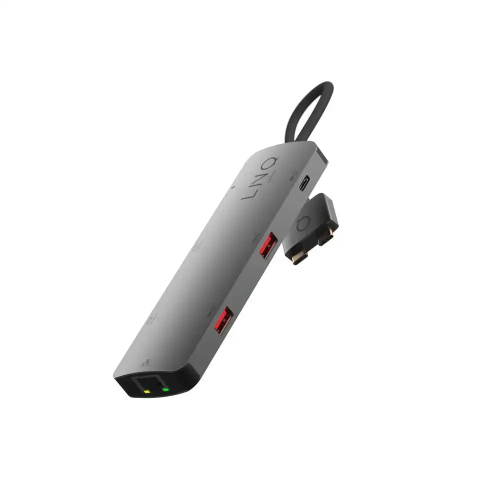 Hub usb v18t11c1 jm_1973. DIAYTAR SENEGAL - Là où les Possibilités sont Infinies. Parcourez nos catégories et laissez-vous séduire par des produits qui enrichiront votre quotidien, du pratique à l'esthétique.