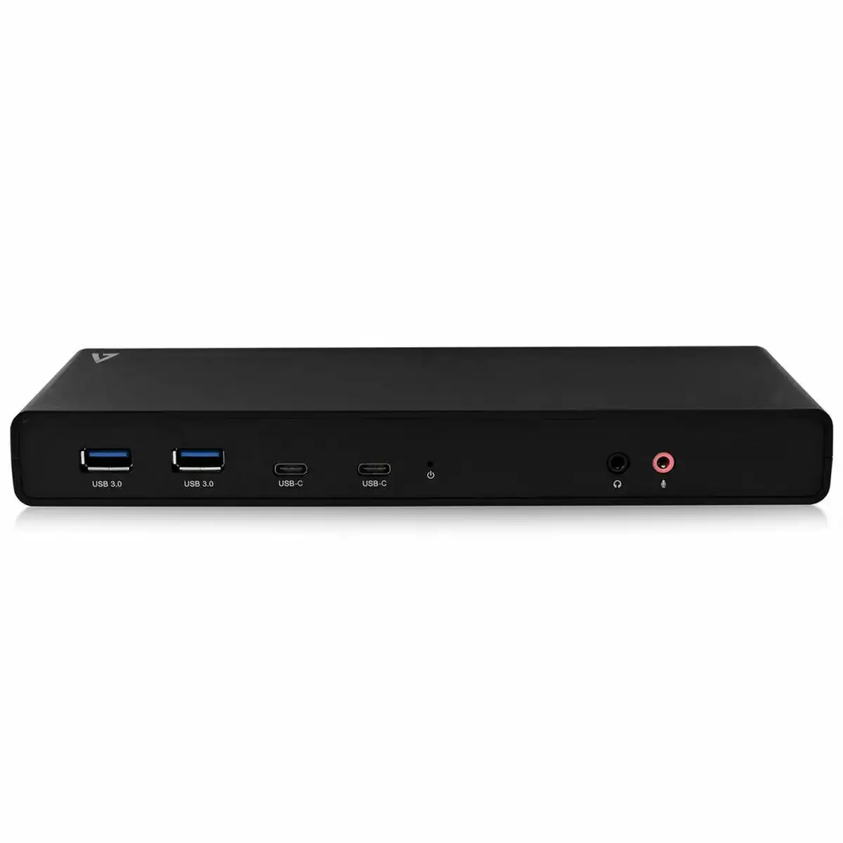 Hub usb v7 ucdds 1e _8148. DIAYTAR SENEGAL - Là où la Diversité Rencontre la Qualité. Parcourez notre gamme complète et trouvez des produits qui incarnent la richesse et l'unicité du Sénégal.