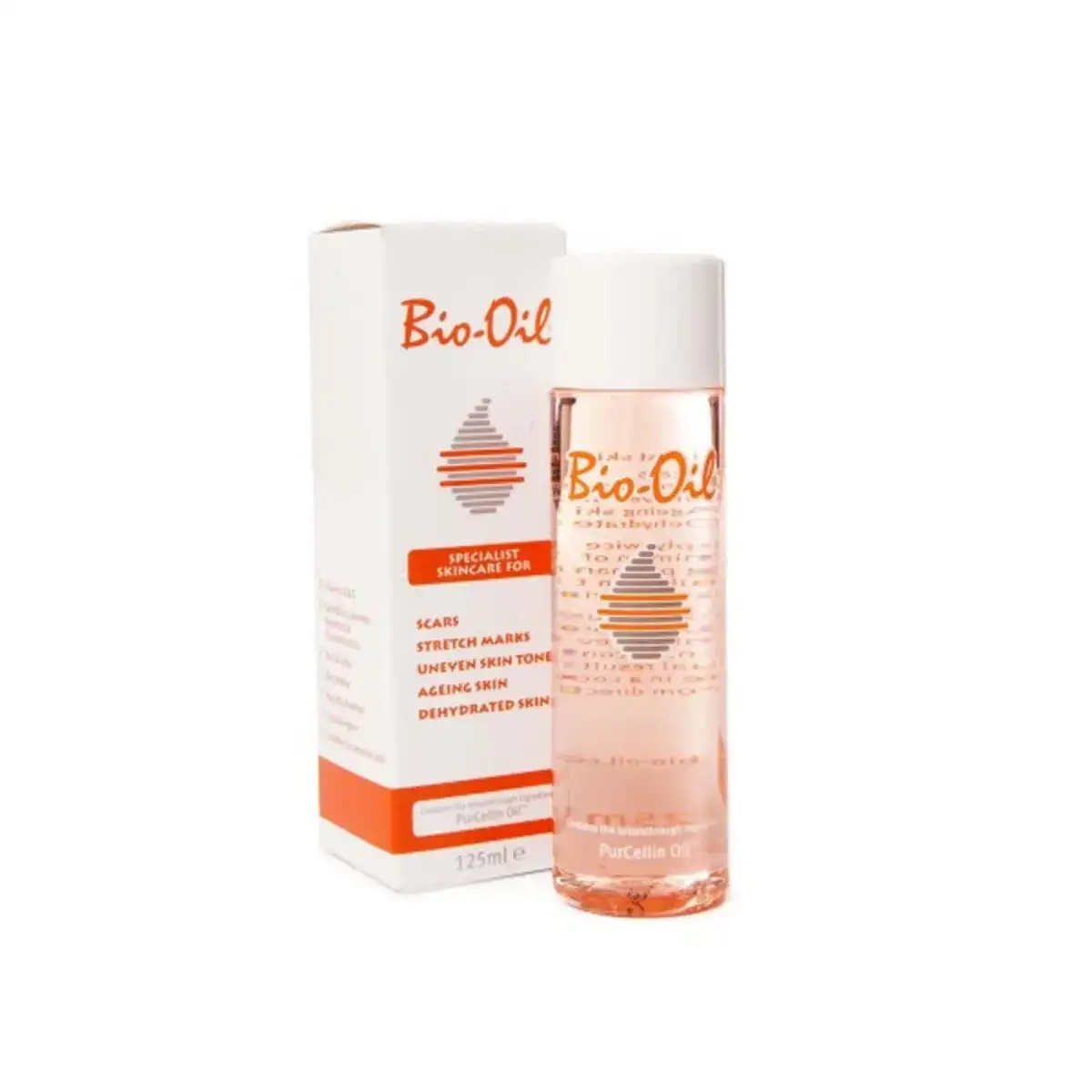 Huile corporelle anti vergetures purcellin bio oil_8073. DIAYTAR SENEGAL - Là où Chaque Produit Évoque une Émotion. Parcourez notre catalogue et choisissez des articles qui vous touchent et qui enrichissent votre expérience.
