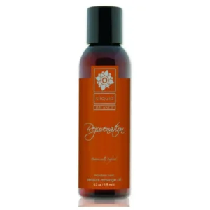 Huile de massage balance sliquid_1865. DIAYTAR SENEGAL - L'Art de Choisir, l'Art de Vivre. Parcourez notre boutique en ligne et découvrez des produits qui transforment chaque choix en une expérience enrichissante.