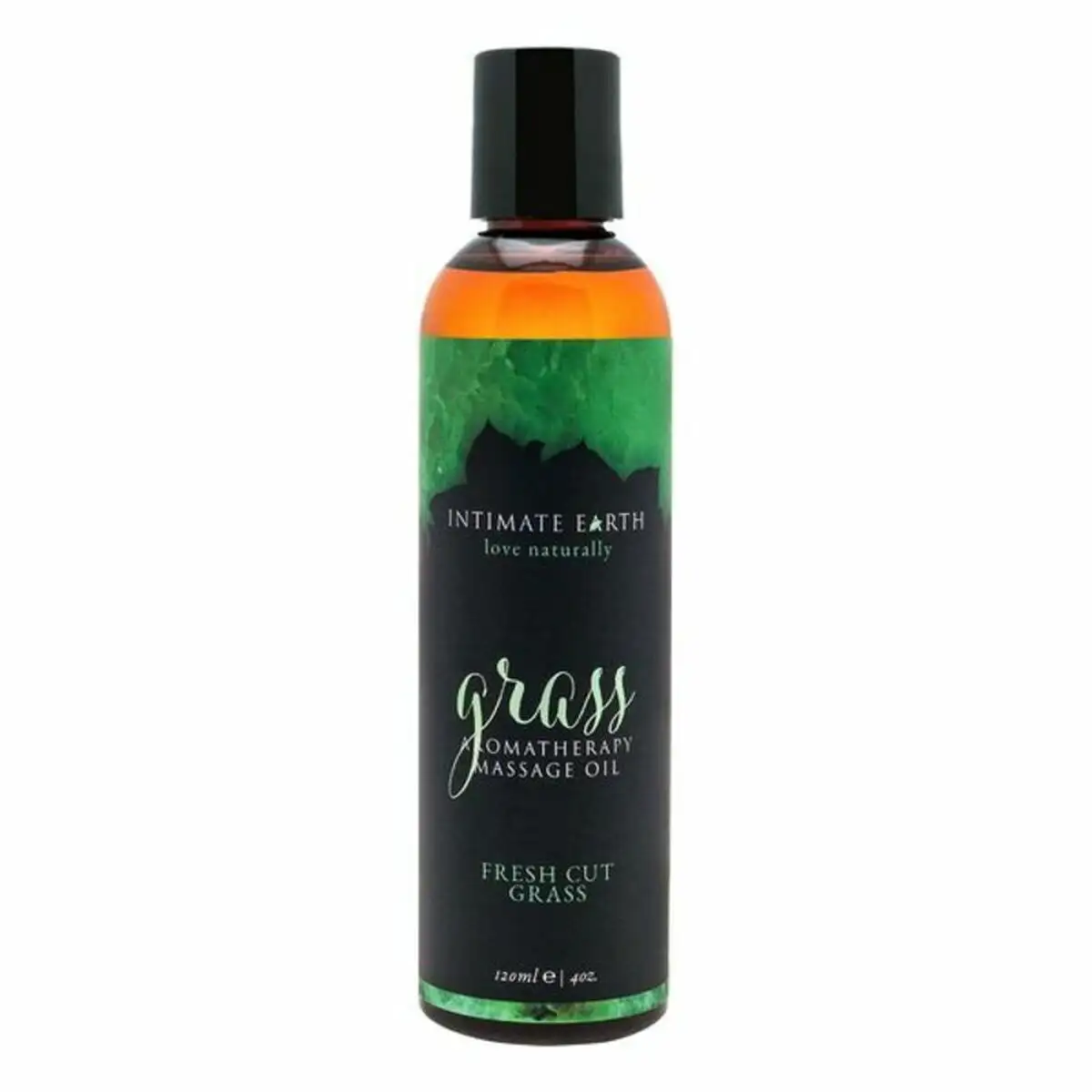 Huile de massage erotique intimate earth grass 120 ml _7590. DIAYTAR SENEGAL - Où Chaque Produit a sa Place. Parcourez notre catalogue et choisissez des articles qui s'intègrent parfaitement à votre style et à votre espace.