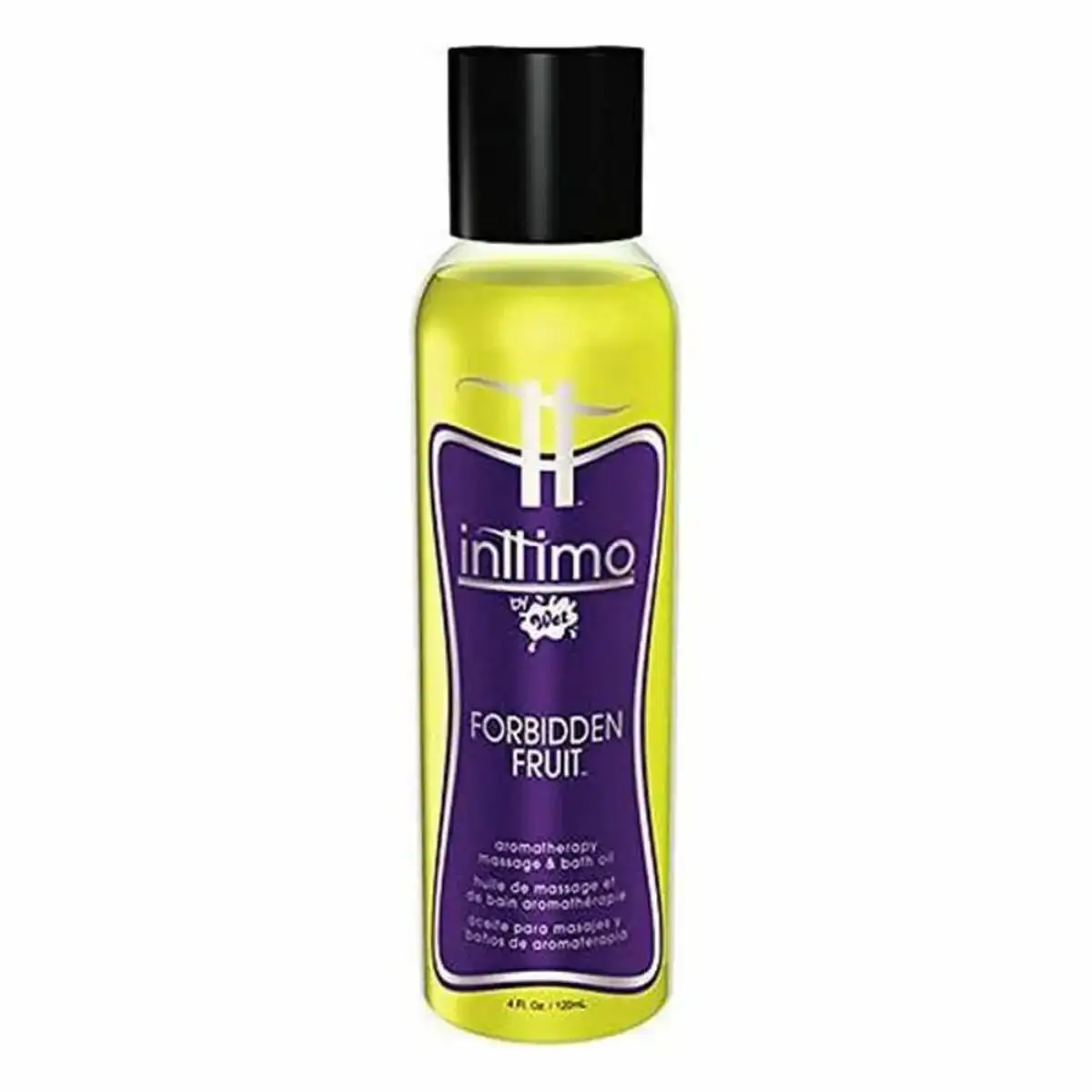 Huile de massage erotique wet forbidden fruit 120 ml _1168. DIAYTAR SENEGAL - Votre Pass vers la Découverte. Explorez notre boutique en ligne et plongez dans un voyage à travers des produits authentiques et contemporains, tous réunis sous un même toit.
