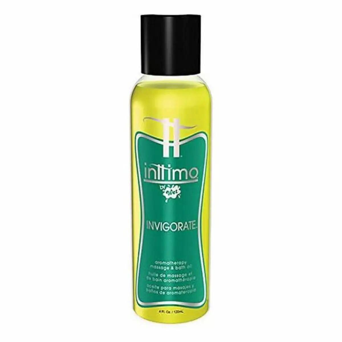 Huile de massage erotique wet invigorate 120 ml _9101. DIAYTAR SENEGAL - Votre Destination Shopping Authentique. Explorez notre boutique en ligne et découvrez des trésors qui reflètent l'âme du Sénégal, pour une expérience shopping unique.