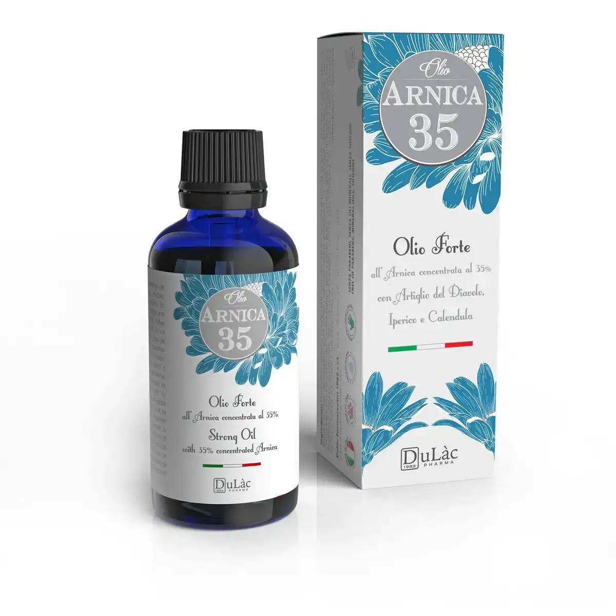 Huile de massage reconditionne a _6192. Bienvenue chez DIAYTAR SENEGAL - Où le Shopping Rime avec Diversité. Plongez dans notre univers de produits et découvrez des trésors qui représentent la richesse culturelle du Sénégal.
