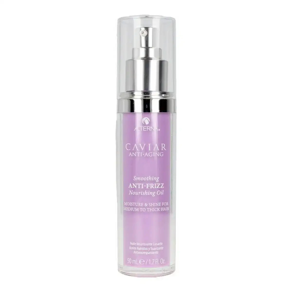 Huile dure alterna 50 ml _4956. DIAYTAR SENEGAL - L'Art de Choisir, l'Art de Vivre. Parcourez notre boutique en ligne et découvrez des produits qui transforment chaque choix en une expérience enrichissante.