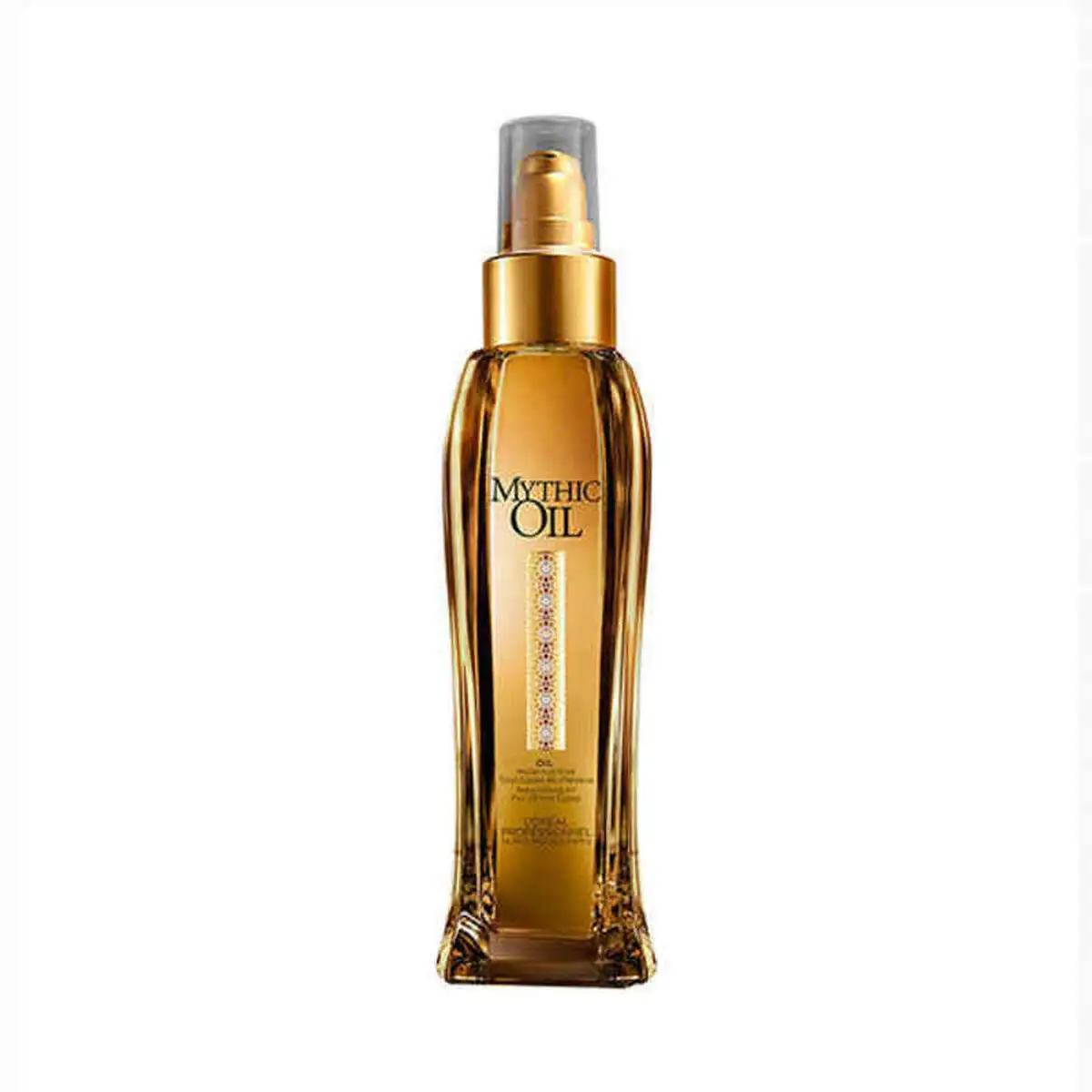 Huile dure mythic oil l oreal professionnel paris_6084. DIAYTAR SENEGAL - Votre Passage vers l'Exceptionnel. Naviguez à travers notre sélection minutieuse et découvrez des articles qui apportent une touche spéciale à chaque instant de votre vie.