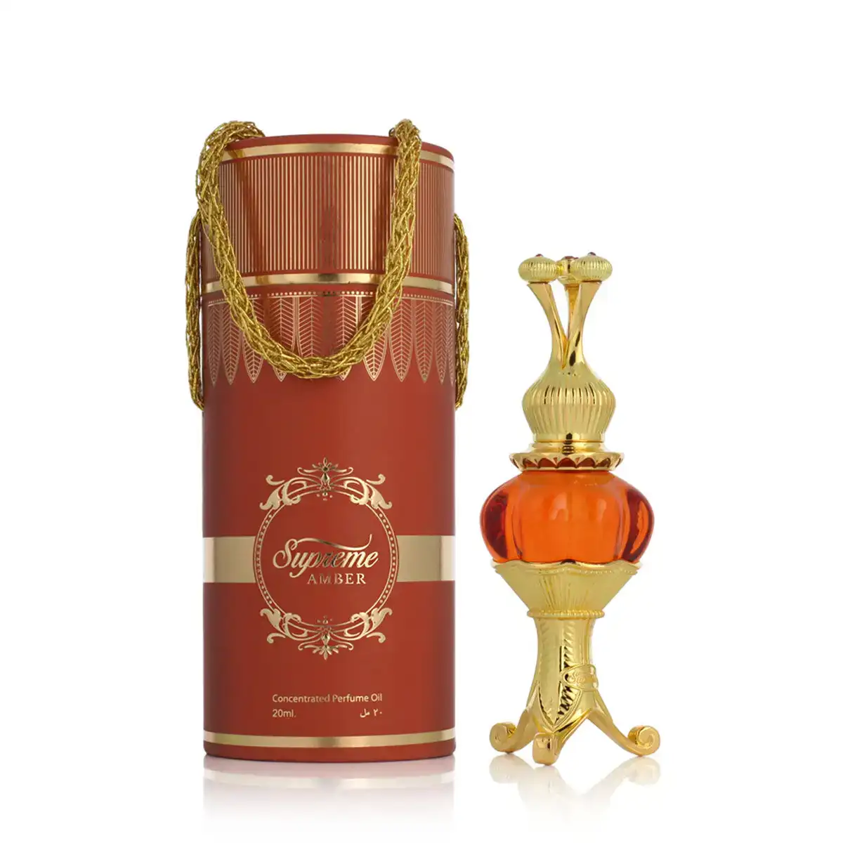Huile essentielle bait al bakhoor ambre 20 ml_3129. DIAYTAR SENEGAL - Là où la Découverte est au Rendez-vous. Plongez dans notre catalogue et trouvez des articles qui éveilleront votre curiosité et élargiront vos horizons.