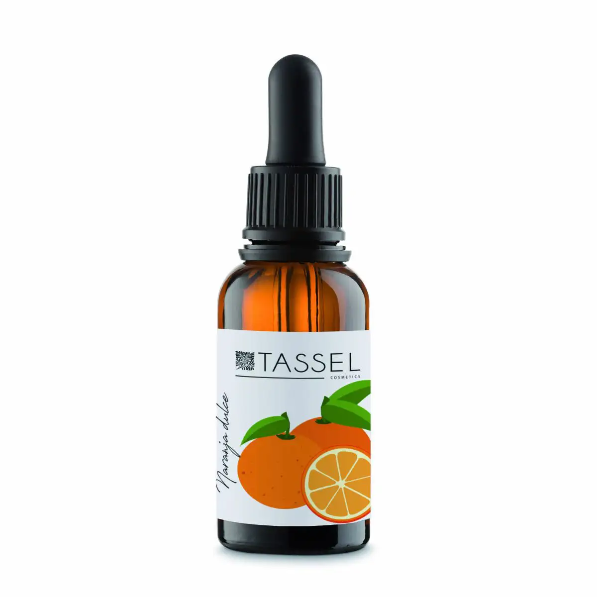 Huile essentielle eurostil 30 ml orange_6483. DIAYTAR SENEGAL - Là où Chaque Clic Compte. Parcourez notre boutique en ligne et laissez-vous guider vers des trouvailles uniques qui enrichiront votre quotidien.