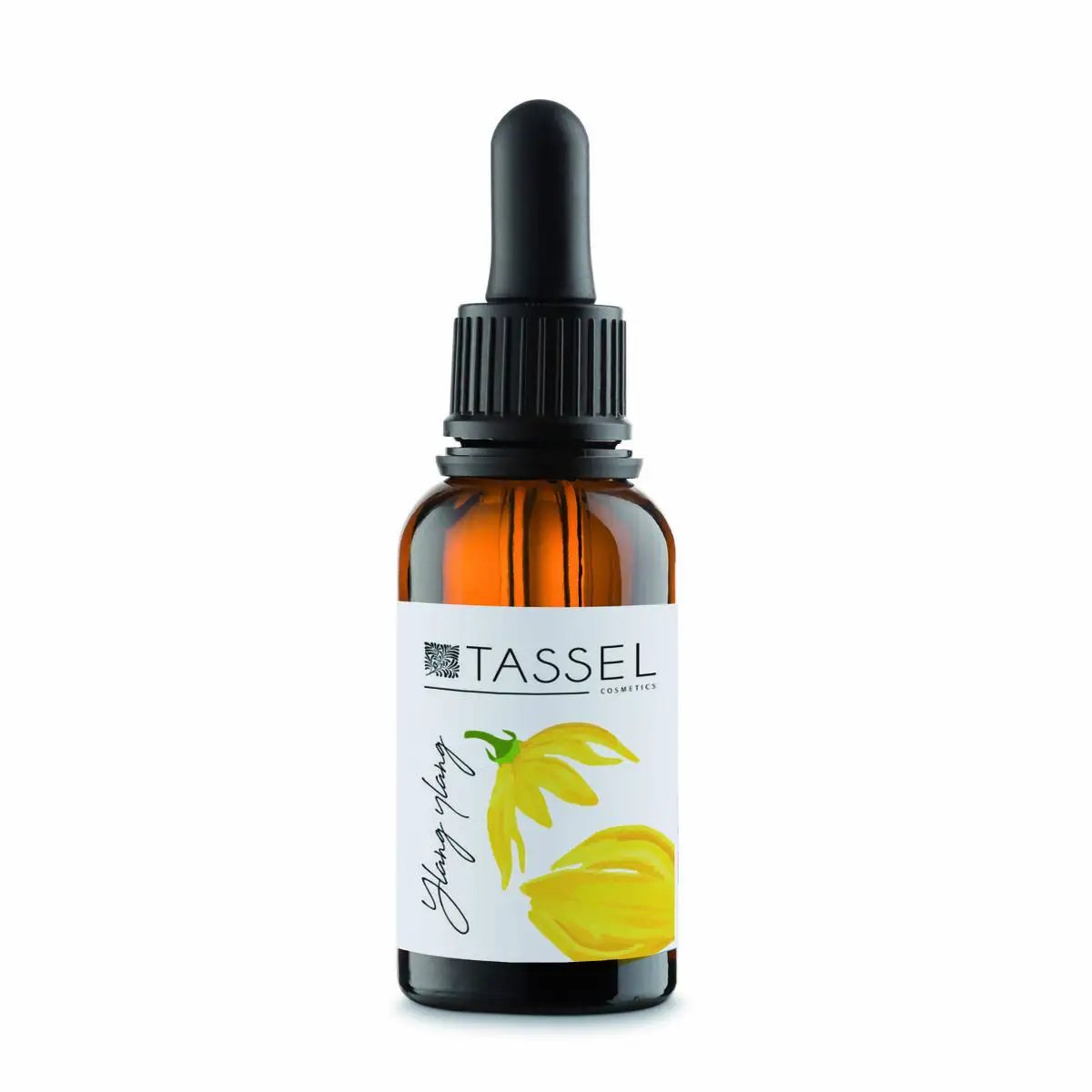 Huile essentielle eurostil 30 ml ylang ylang_6199. Bienvenue chez DIAYTAR SENEGAL - Où Chaque Article Est une Découverte. Naviguez à travers nos offres et laissez-vous surprendre par des trésors cachés qui enrichiront votre vie.