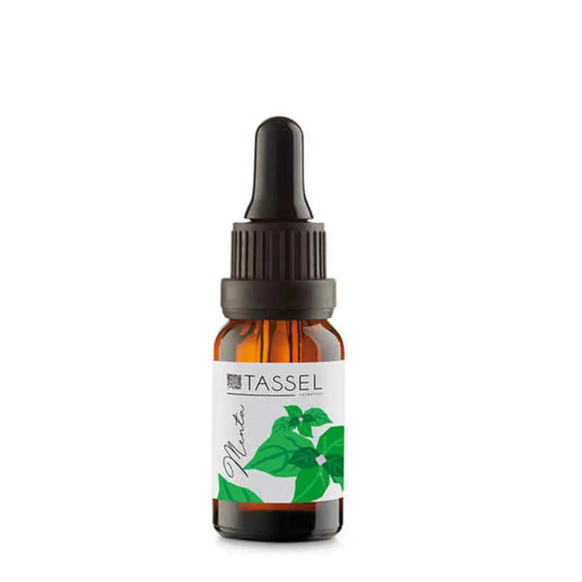 Huile essentielle eurostil esencial menta menthe 15 ml _5498. Bienvenue sur DIAYTAR SENEGAL - Où Chaque Produit a son Histoire. Découvrez notre sélection unique et choisissez des articles qui racontent la richesse culturelle et artistique du Sénégal.