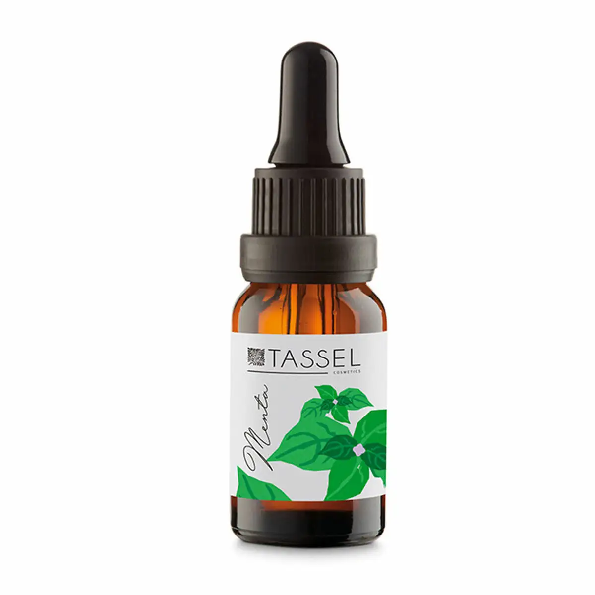 Huile essentielle eurostil esencial menta menthe 30 ml 30 ml _7330. DIAYTAR SENEGAL - Où Chaque Achat Raconte une Histoire. Parcourez notre boutique en ligne pour trouver des articles qui évoquent le savoir-faire et la tradition du Sénégal.