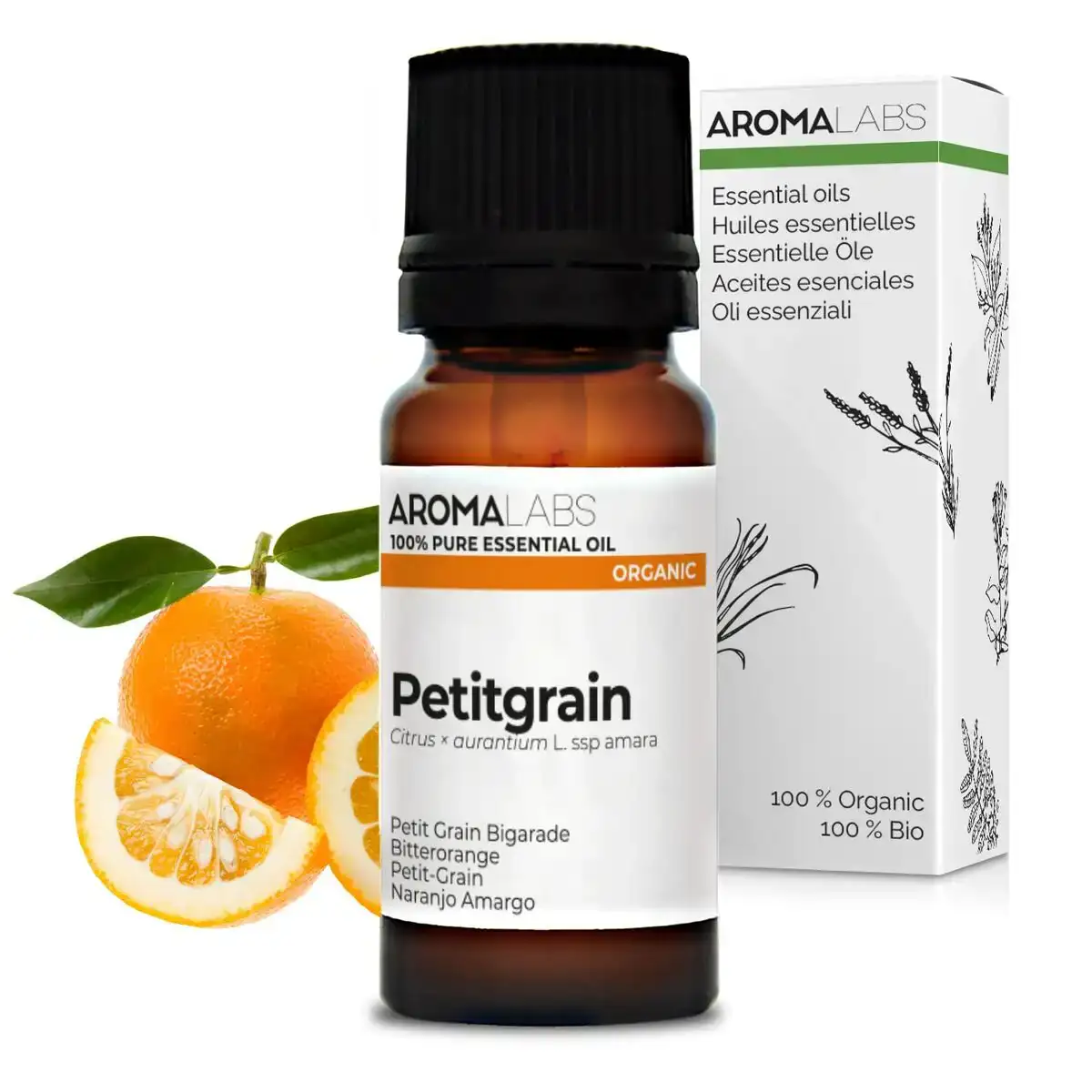 Huile essentielle orange reconditionne a _5055. Entrez dans l'Univers de DIAYTAR SENEGAL - Où Chaque Produit est une Découverte. Explorez notre gamme variée et trouvez des articles qui vous surprennent et vous inspirent.