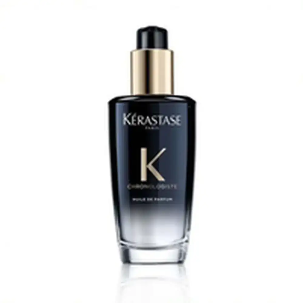 Huile kerastase parfume 100 ml _3082. Découvrez DIAYTAR SENEGAL - Là où le Choix Rencontre la Qualité. Parcourez notre gamme diversifiée et choisissez parmi des produits conçus pour exceller dans tous les aspects de votre vie.