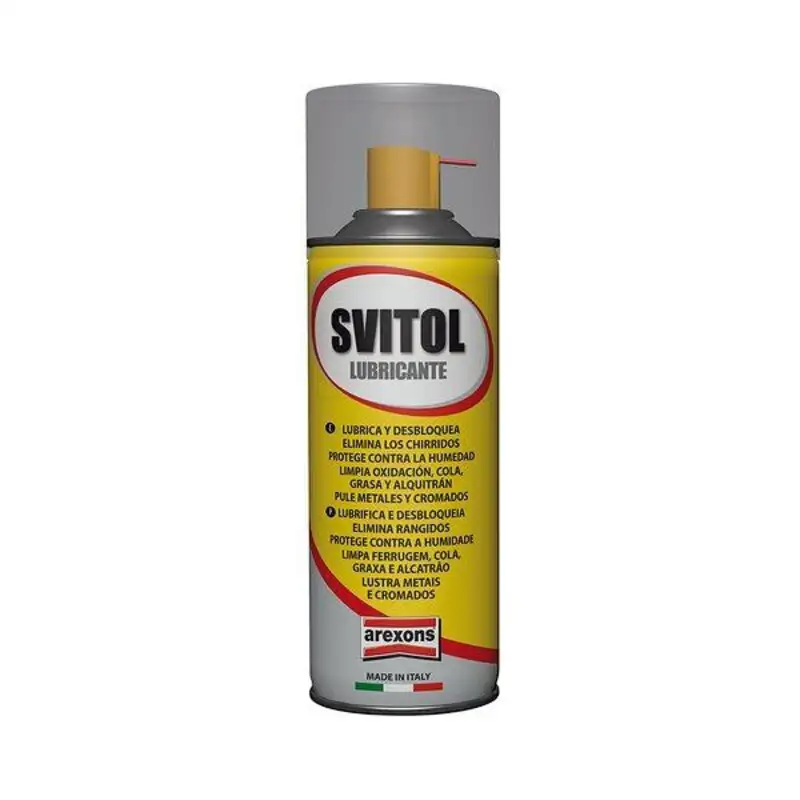 Huile lubrifiante pour moteur svitol 200 ml _7657. Entrez dans l'Univers de DIAYTAR SENEGAL - Où Choisir est un Voyage. Explorez notre gamme diversifiée et trouvez des articles qui répondent à tous vos besoins et envies.