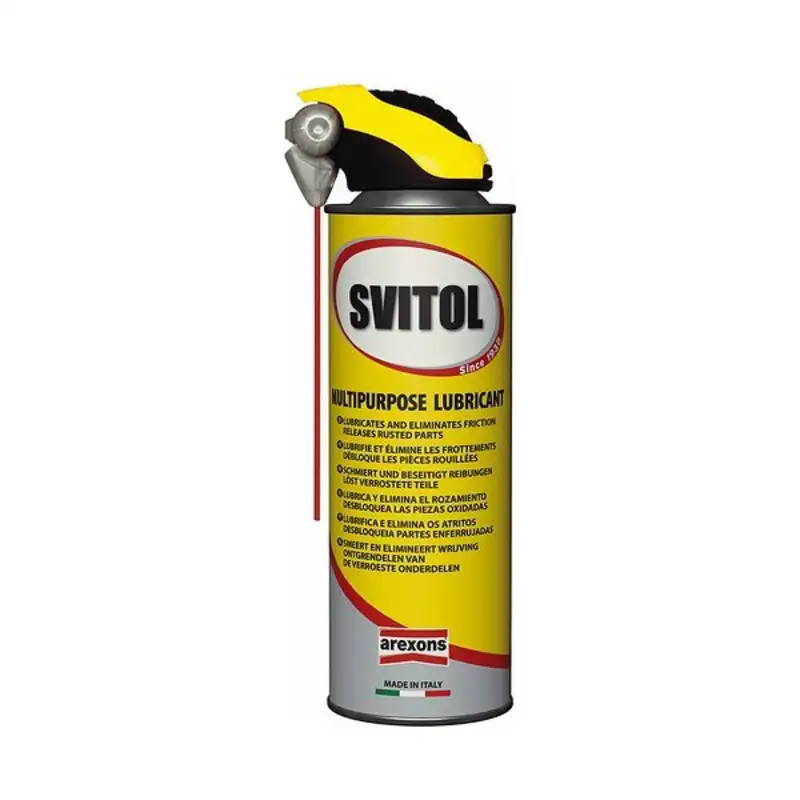 Huile lubrifiante pour moteur svitol arx7615 500 ml _6838. Bienvenue chez DIAYTAR SENEGAL - Où le Shopping Rencontre la Qualité. Explorez notre sélection soigneusement conçue et trouvez des produits qui définissent le luxe abordable.