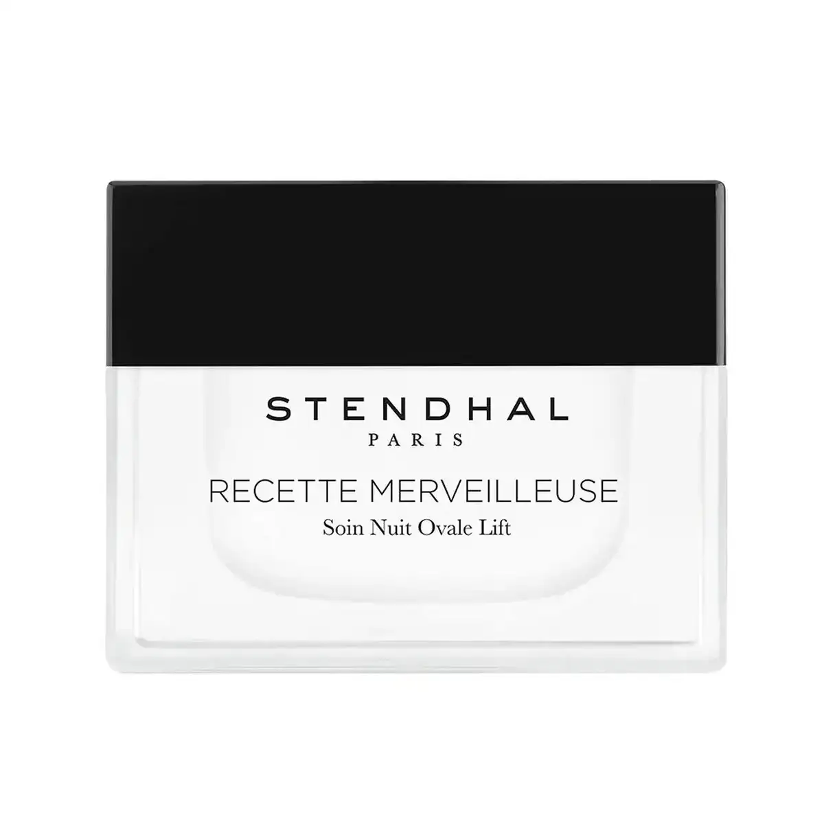Huile reparatrice stendhal recette merveilleuse nuit 50 ml _6813. DIAYTAR SENEGAL - Où Choisir est un Plaisir. Explorez notre boutique en ligne et choisissez parmi des produits de qualité qui satisferont vos besoins et vos goûts.