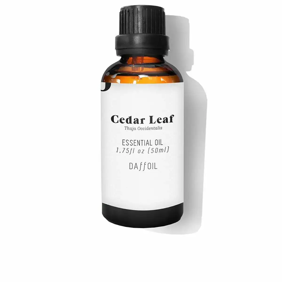 Huile visage daffoil cedre 50 ml _3169. Bienvenue chez DIAYTAR SENEGAL - Où Chaque Détail Fait la Différence. Découvrez notre sélection méticuleuse et choisissez des articles qui répondent à vos exigences.