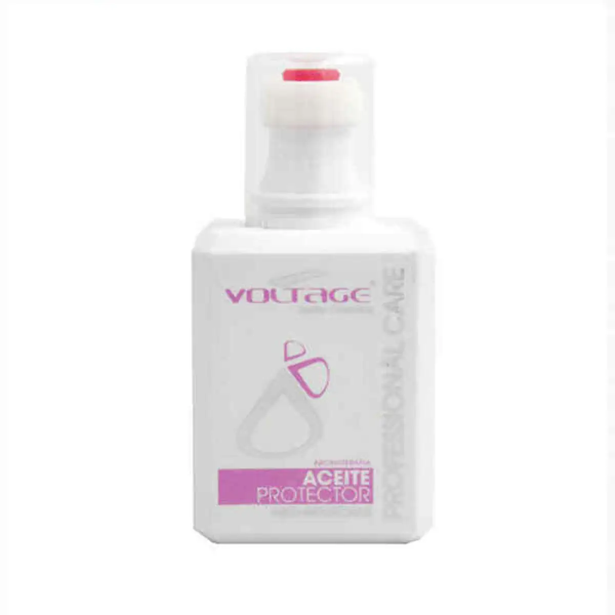 Huile visage voltage professional soin anti taches 150 ml 150 ml _9717. Entrez dans l'Univers de DIAYTAR SENEGAL - Où Chaque Produit est une Découverte. Explorez notre gamme variée et trouvez des articles qui vous surprennent et vous inspirent.