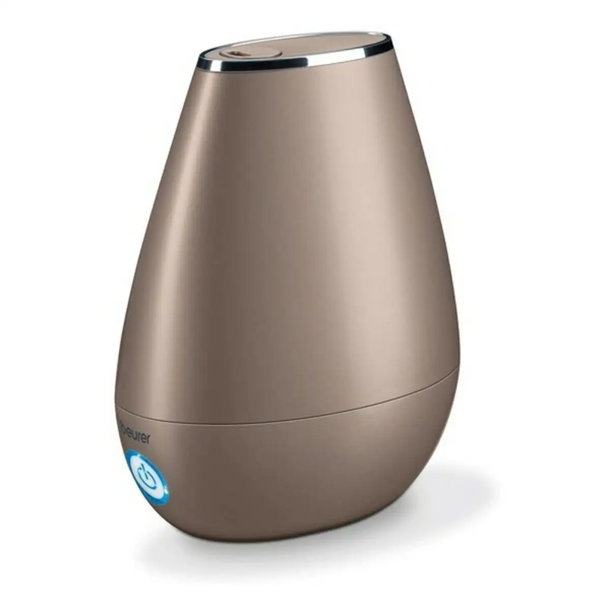 Humidificateur beurer lb37 2 l 20w marron_1712. DIAYTAR SENEGAL - Où Choisir Devient un Plaisir. Découvrez notre boutique en ligne et choisissez parmi une variété de produits qui satisferont tous vos besoins.