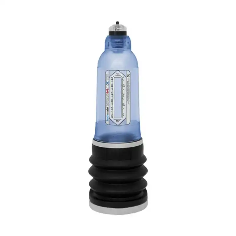 Hydromax pompe a penis x20 bleu bathmate hm 20 ab_2534. DIAYTAR SENEGAL - Votre Destinée Shopping Personnalisée. Plongez dans notre boutique en ligne et créez votre propre expérience de shopping en choisissant parmi nos produits variés.