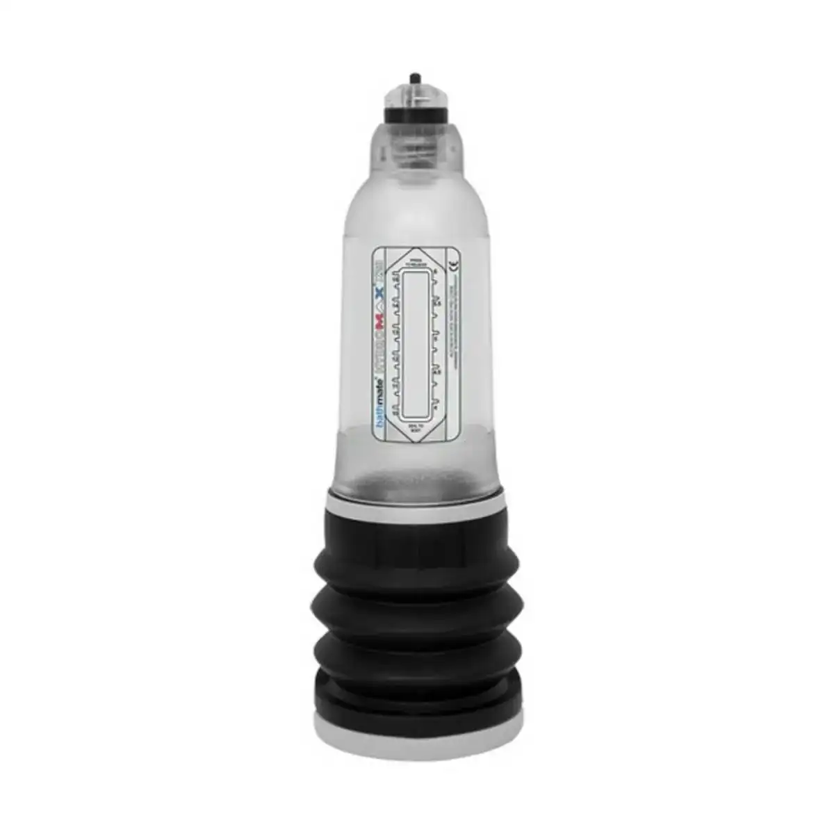 Hydromax pompe a penis x20 transparent bathmate hm 20 cc_6627. DIAYTAR SENEGAL - Où Votre Shopping Prend Vie. Explorez notre boutique en ligne pour trouver des articles qui vous ressemblent et qui ajoutent de l'éclat à votre quotidien.